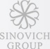 Sinovich Group