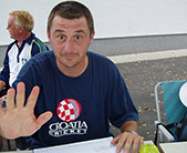 2004 Bodovni sudac (S. Vodopija)