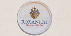 Roxanich